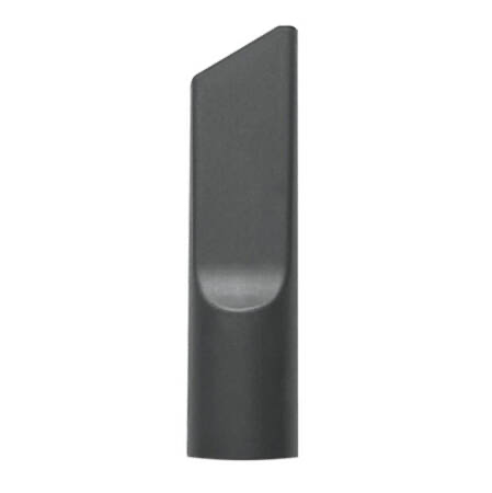 Tolmuimeja harja Deerma DX118C