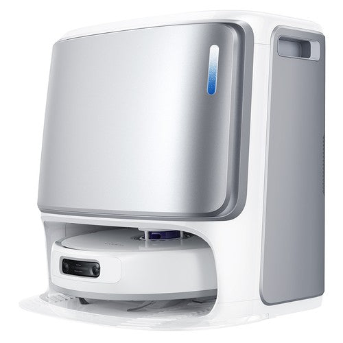 Narwal Freo Z Ultra robottolmuimeja