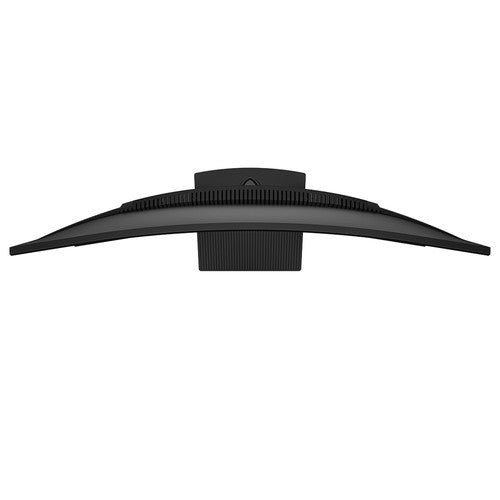 TITAN ARMY C27A1H mängumonitor, 27-tolline 1500R kumer VA ekraan, 1920*1080, 300Hz
