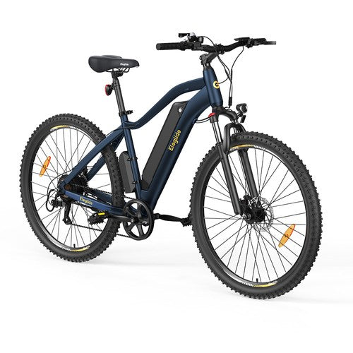 Eglide Mopride 3 Elektrijalgratas