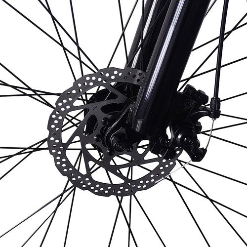 PVY M29 elektrijalgratas 250W mootor 48V 17,5Ah