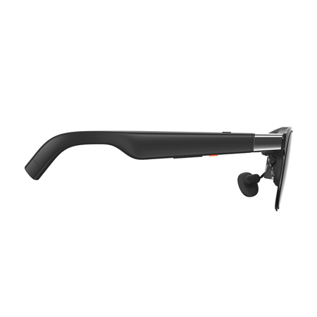 AR XREAL One Pro prillid (suurus M)