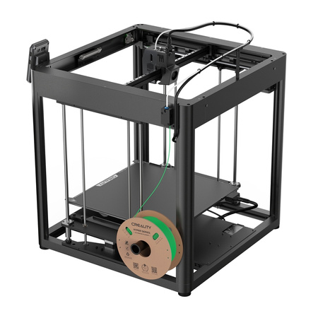 Creality Ender-5 Max 3D printer