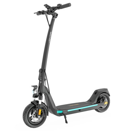 Joyor C10 elektriline tõukeratas 500W
