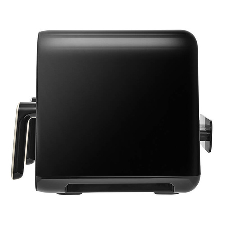 Morphy Richards 480020 fritüür