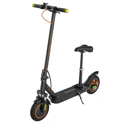 HONEYWHALE M2 MAX-B elektritõukeratas istmega