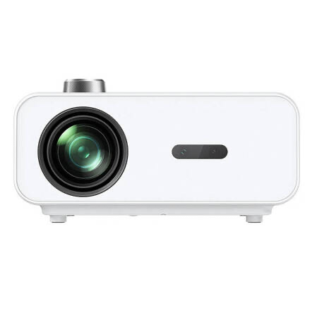 LED-projektor BlitzWolf BW-V5Max, Android 9.0, 1080p