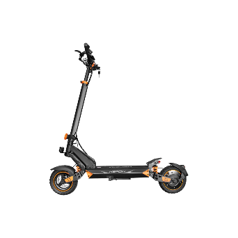 Elektritõukeratas Kepow K3 1000W