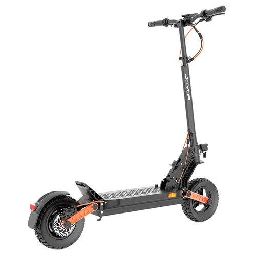 Joyor S5 elektriline tõukeratas 500W