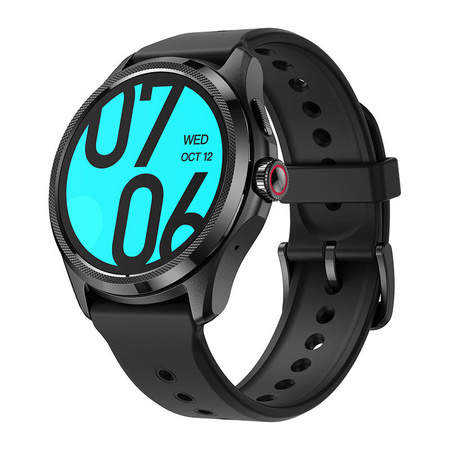 Nutikell Mobvoi TicWatch Pro 5 GPS Elite Edition