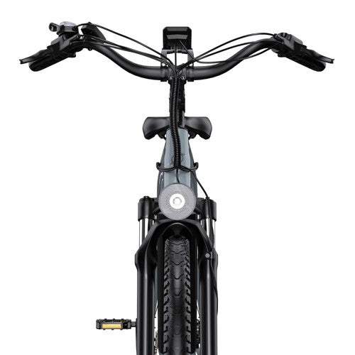 ONESPORT OT05 MAX Elektrijalgratas 250W 36V 22.5Ah