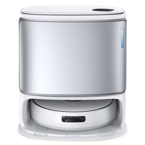 Narwal Freo Z Ultra robottolmuimeja