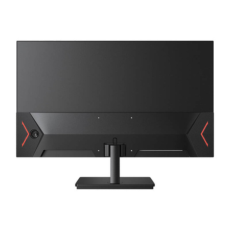 Arzopa M1RC 180 Hz 2K QHD mängumonitor
