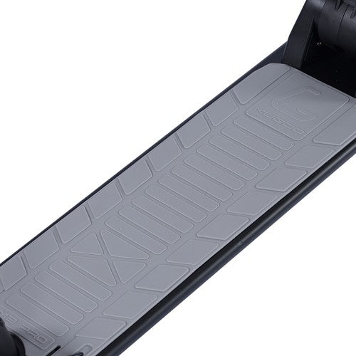 KUGOO M2 Pro elektritõukeratas 350 W