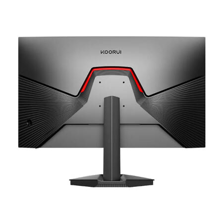 Monitor Koorui GN07 27 tolli 2560x1440px 170Hz