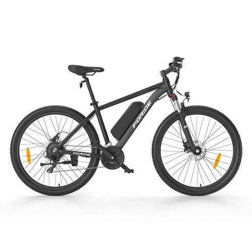 Foride Xtremer 2 Elektrijalgratas 15,6 Ah