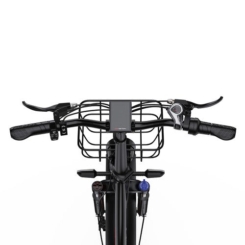 DRVETION CT20 PRO elektrijalgratas, 750W mootor, 48V 15Ah Samsung