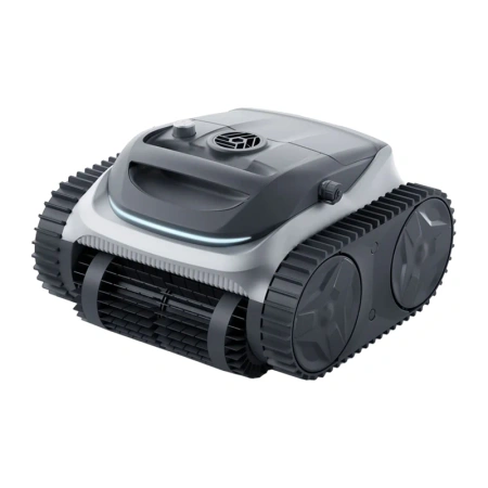 Bublue C10 basseinipuhastusrobot
