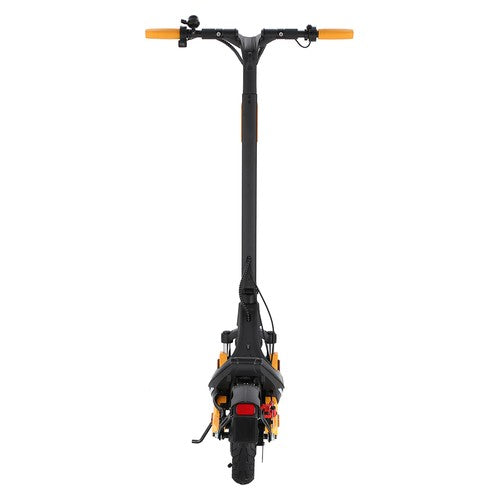 KUGOO M3 PRO elektritõukeratas 600W mootor 48V13Ah
