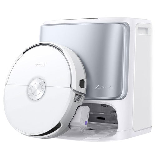 Narwal Flow robottolmuimeja 22000Pa