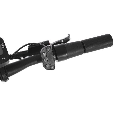 BOYUEDA S5-11 Elektriline Tõukeratas, 2*3000W Mootor, 60V 38AH