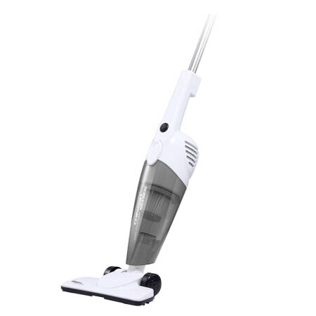 Tolmuimeja harja Deerma DX118C