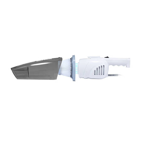 Tolmuimeja harja Deerma DX118C