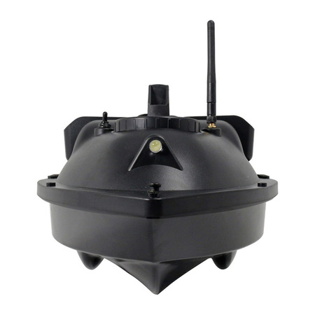 Flytec V010 12000 mAh söödapaat