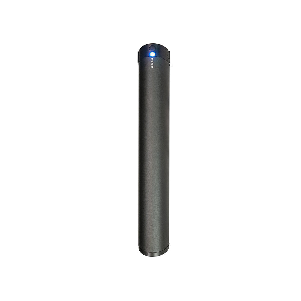 Fafrees F26 Pro aku (36V/14.5Ah)