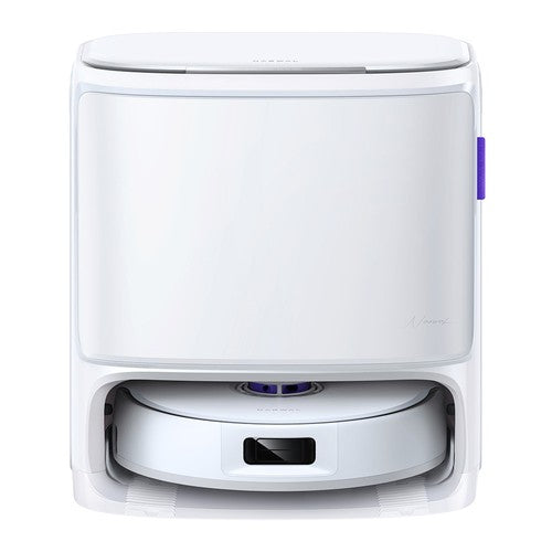 Narwal Freo X10 Pro robottolmuimeja 11000Pa