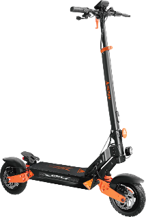 Kepow K2 MAX elektriline tõukeratas 1000W