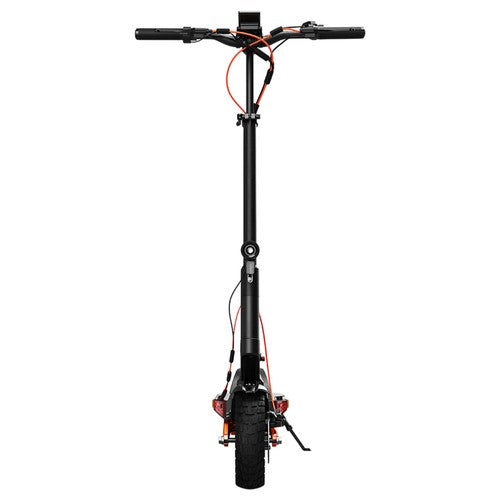 Joyor T6 elektriline tõukeratas, 600 W mootor, 48 V 18 Ah
