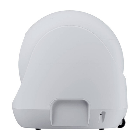 Catlink BayMax Lite nutikas isepuhastuv kassiliivkast
