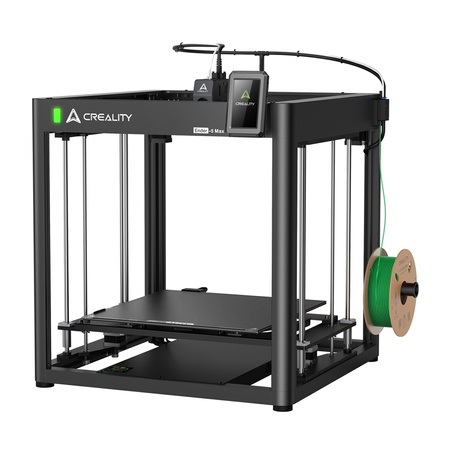 Creality Ender-5 Max 3D printer