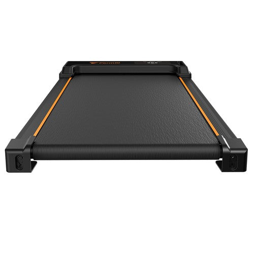 Formill FT-21 jooksulint kiirusega 1–6 km/h