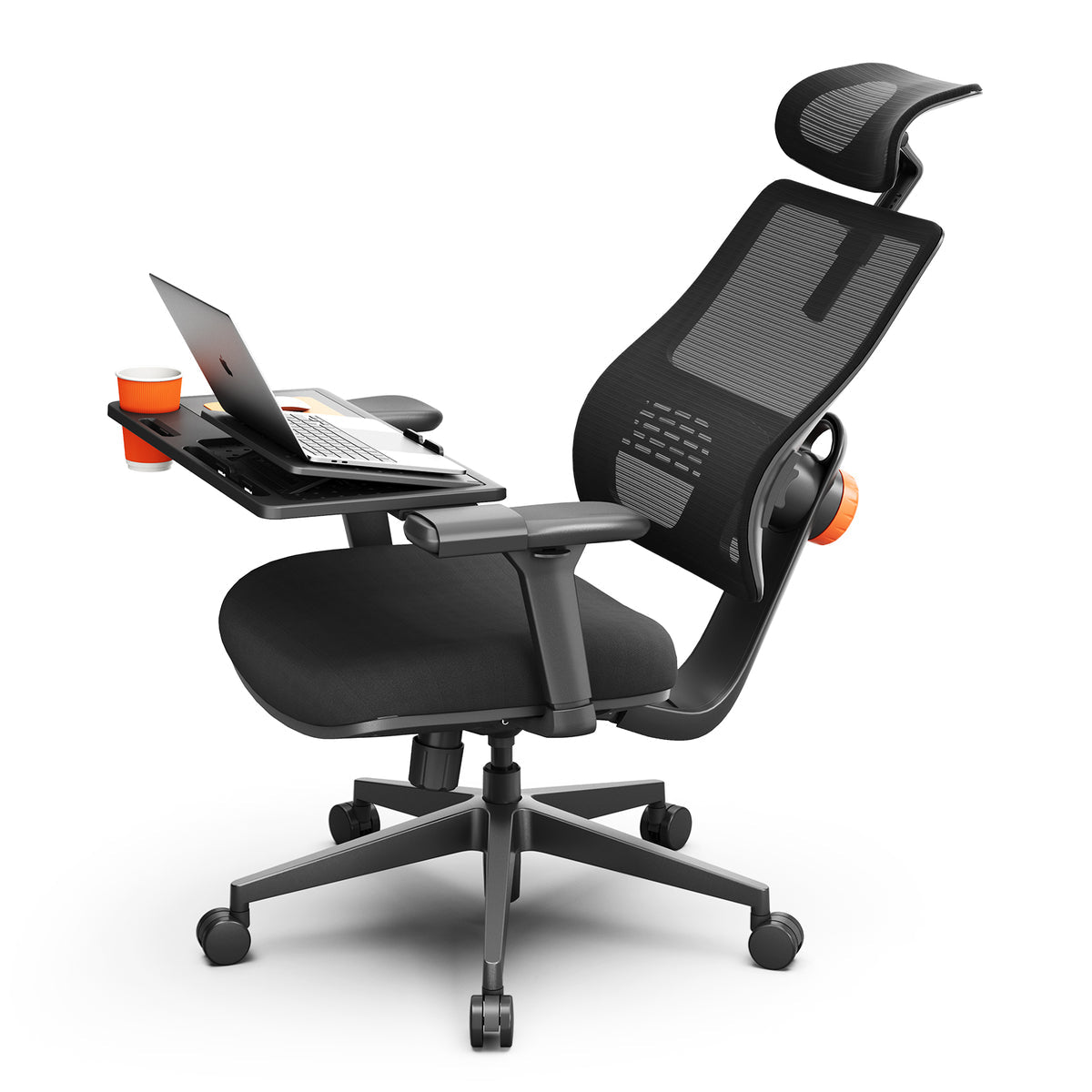NEWTRAL MAGICH003 Ergonomiline tool