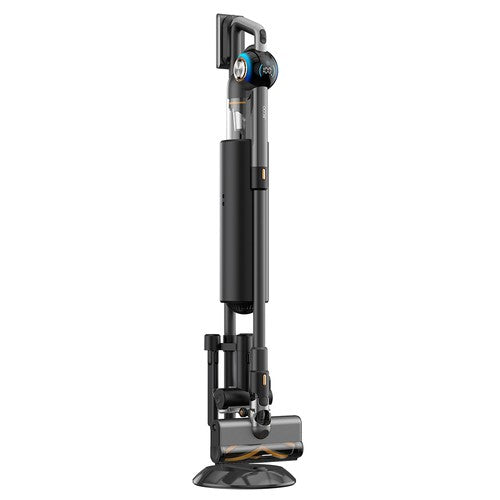 JIGOO V700 Traadita Tolmuimeja 33KPa