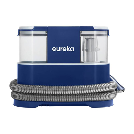 EUREKA NEY100 pesutolmuimeja