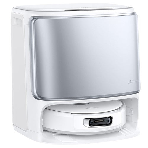 Narwal Flow robottolmuimeja 22000Pa