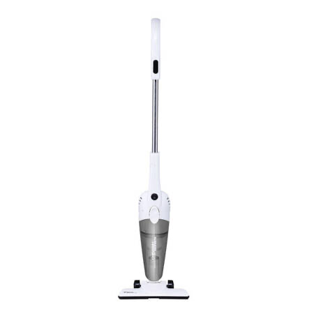Tolmuimeja harja Deerma DX118C