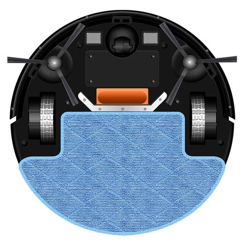 Liectroux M7S Pro Robot Tolmuimeja