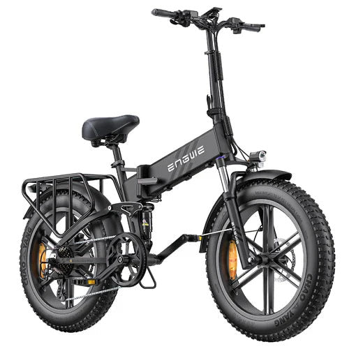 ENGWE Engine PRO 2.0 Elektrijalgratas