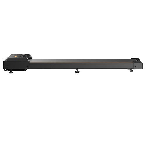Formill FT-21 jooksulint kiirusega 1–6 km/h