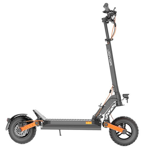 Joyor S5 elektriline tõukeratas 500W