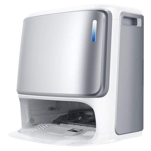 Narwal Freo Z Ultra robottolmuimeja