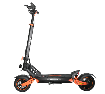 Kepow K2 MAX elektriline tõukeratas 1000W