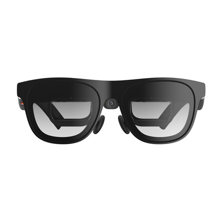 AR XREAL One Pro prillid (suurus M)