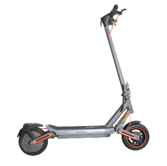 Kepow E12 elektriline tõukeratas 500W
