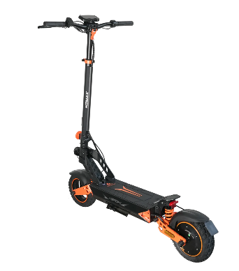 Kepow K2 MAX elektriline tõukeratas 1000W