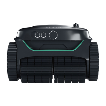 Wybot C2PRO juhtmevaba basseinipuhastusrobot